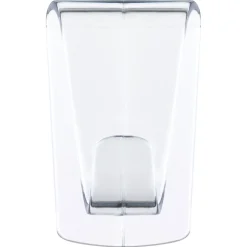 Tesa Powerstrips Klebehaken Transparent