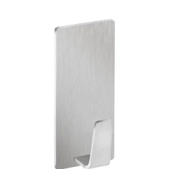 Tesa Powerstrips Waterproof Duo Haken Metall und Plastik