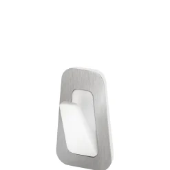 Tesa Powerstrips Waterproof Haken Small Metall und Plastik