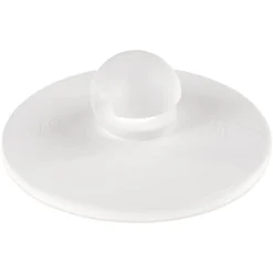 Tesa Power-Strips Zimmerdecken-Haken