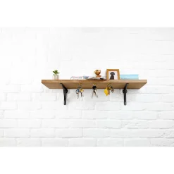 Tesa Segru Allzweckklebeknete weiß 3er Set