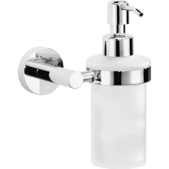 Tesa Seifenspender Exxcellent