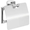 Tesa Toilettenrollenhalter ohne Deckel Elegaant