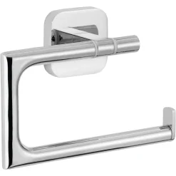 Tesa Toilettenrollenhalter ohne Deckel Elegaant