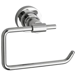 Tesa WC-PapierrollenhalterLuup ohne Deckel