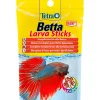 Tetra Betta LarvaSticks 5 g