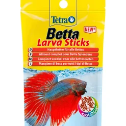 Tetra Betta LarvaSticks 5 g