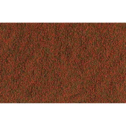 Tetra Cichlid Granules 500 ml