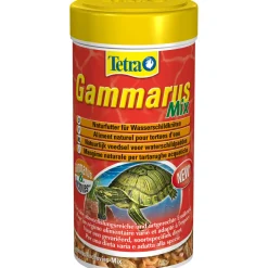 Tetra GammarusMix 250 ml