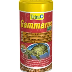 Tetra GammarusMix 250 ml