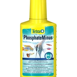 Tetra PhosphateMinus 100 ml