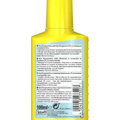 Tetra PhosphateMinus 100 ml