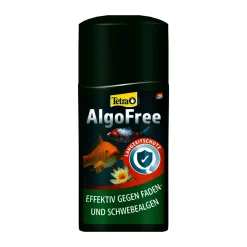 Tetra Pond AlgoFree* 1 l