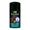 Tetra Pond CrystalWater 500 ml