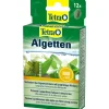 Tetra Algenbekämpfung Algetten 12 Tabletten
