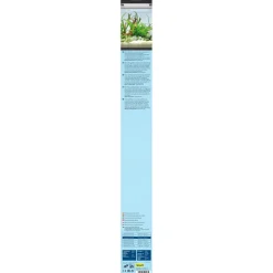 Tetra Aquarienlicht LightWave Set 520 mm