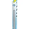 Tetra Aquarienlicht LightWave 520 mm