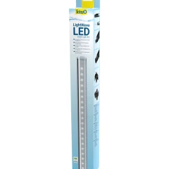Tetra Aquarienlicht LightWave 520 mm