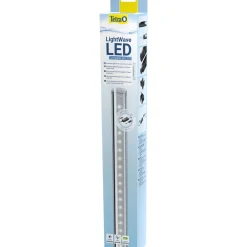 Tetra Aquarienlicht LightWave Set 270 mm