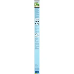 Tetra Aquarienlicht LightWave 1140 mm