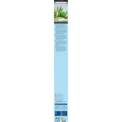 Tetra Aquarienlicht LightWave Set 430 mm