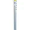 Tetra Aquarienlicht LightWave Set 830 mm