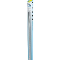 Tetra Aquarienlicht LightWave 990 mm