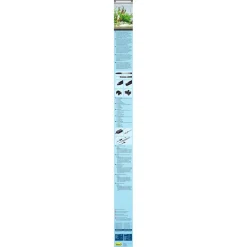 Tetra Aquarienlicht LightWave 990 mm