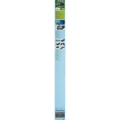 Tetra Aquarienlicht Tetronic LED ProLine 1380 mm