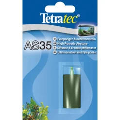Tetra Ausströmerstein AS 35