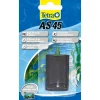 Tetra Ausströmerstein AS 45
