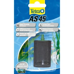 Tetra Ausströmerstein AS 45