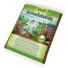 Tetra Bodengrund ActiveSubstrate 6 L