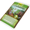 Tetra Bodengrund ActiveSubstrate 3 L