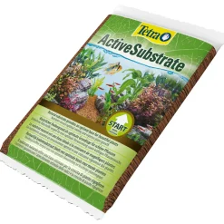 Tetra Bodengrund ActiveSubstrate 3 L