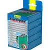 Tetra Ersatzfilter EasyCrystal A250/300 mit AlgoStop bis 30 L