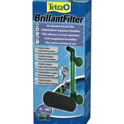 Tetra Filter BrillantFilter