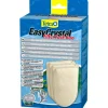 Tetra Filterkartusche EasyCrystal Filter Pack 600