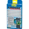 Tetra Filterschwamm EasyCrystal BioFoam 250/300