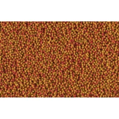 Tetra Fischfutter Cichlid Colour 500 ml