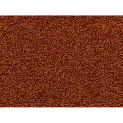 Tetra Fischfutter Crusta Sticks 100 ml