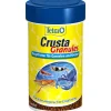 Tetra Fischfutter Crusta Granules 100 ml