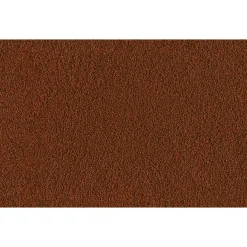 Tetra Fischfutter Crusta Granules 100 ml