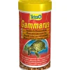 Tetra Fischfutter Gammarus 100 ml