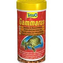 Tetra Fischfutter Gammarus 100 ml