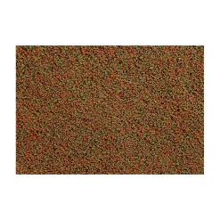 Tetra Fischfutter Min Mini Granules 100 ml