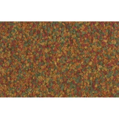 Tetra Fischfutter Min Pro Crisps 250 ml