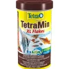 Tetra Fischfutter Min XL Flakes 500 ml