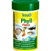 Tetra Fischfutter Phyll 100 ml