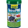 Tetra Fischfutter Pro Algae 500 ml